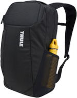 Рюкзак для ноутбука Thule Accent Backpack 20L TACBP2115 Black (3204812)