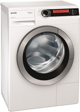 Стиральная машина Gorenje W 7843 L/S