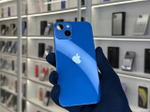 iPhone 13 Mini, 512 ГБ б/у