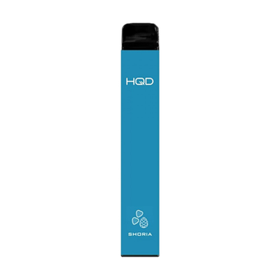 HQD Ultra Stick 500