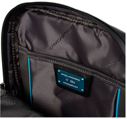 Сумка Piquadro Urban CA3084UB00/N