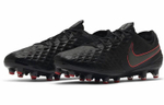 Кроссовки Nike Legend 8 Elite Ag-Pro