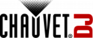 CHAUVET-DJ