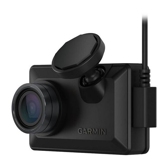 Видеорегистратор Garmin Dash Cam X210 (010-02859-10)