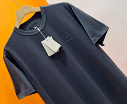 Футболка Tom Ford