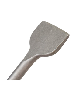 Долото SDS-max ASDSC1840075 (18х400х75 мм) AEG 4932479278