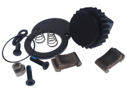 Ремкомплект для ключа динамометрического JTC-6904 JTC