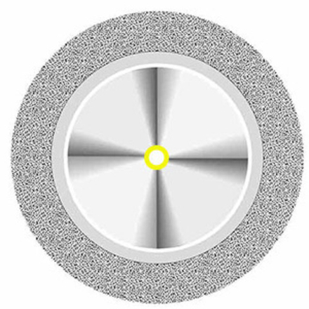 806.104.366.504.220 Диски алмазные типа HP диам 22 мм шт.