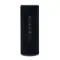 MEG SGA045BL Black