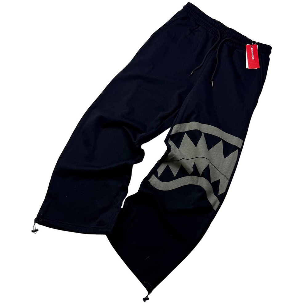 Брюки Sprayground Новые с биркой