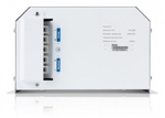 SVC AVR-5000-W белый