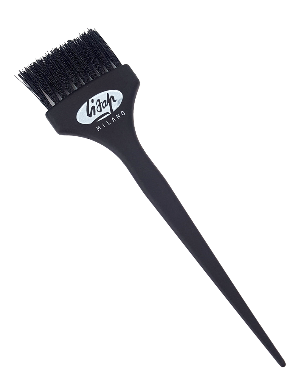 Кисть для окрашивания BRUSH
