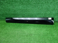 Накладка двери левая RR Vogue 5 L460 (21-нв)