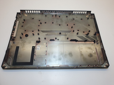 Поддон Asus FX505D, 13N1-5JA0511