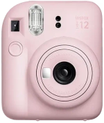 Instax Mini 12