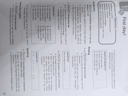 Spotlight 5 кл. Английский в фокусе. Книга для учителя на английском языке до 2019