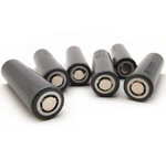 Аккумулятор LG INR18650M26