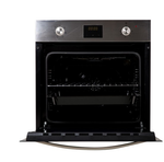 Электрический духовой шкаф "Oasis" D-SN6 (V) Турция