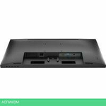 Монитор Philips 271V8B/89