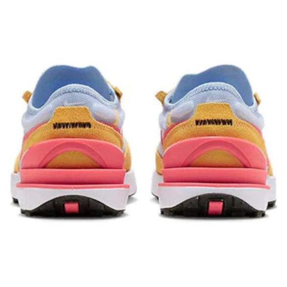 NIKE Waffle Одна из самых популярных детских игрушек в мире