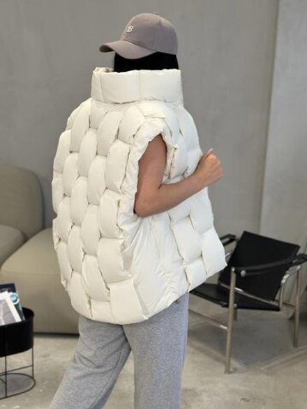 Жилет K-3 Fabrika