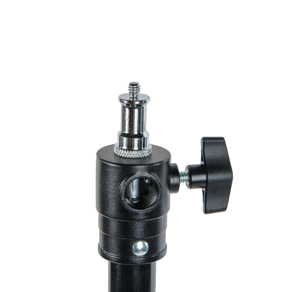 Стойка-тренога GreenBean GBStand 380 GTX-B