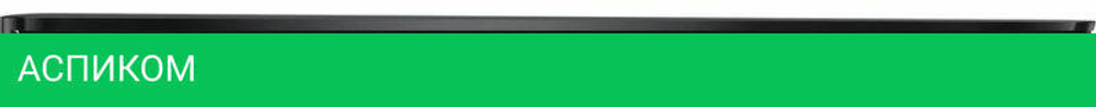 Рабочая станция ASUS ProArt P16 OLED H7606WV-ME035X