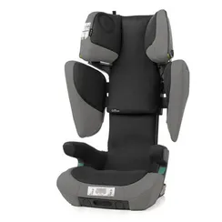 Автокресло Jane Concord Transformer iPlus Mars Grey