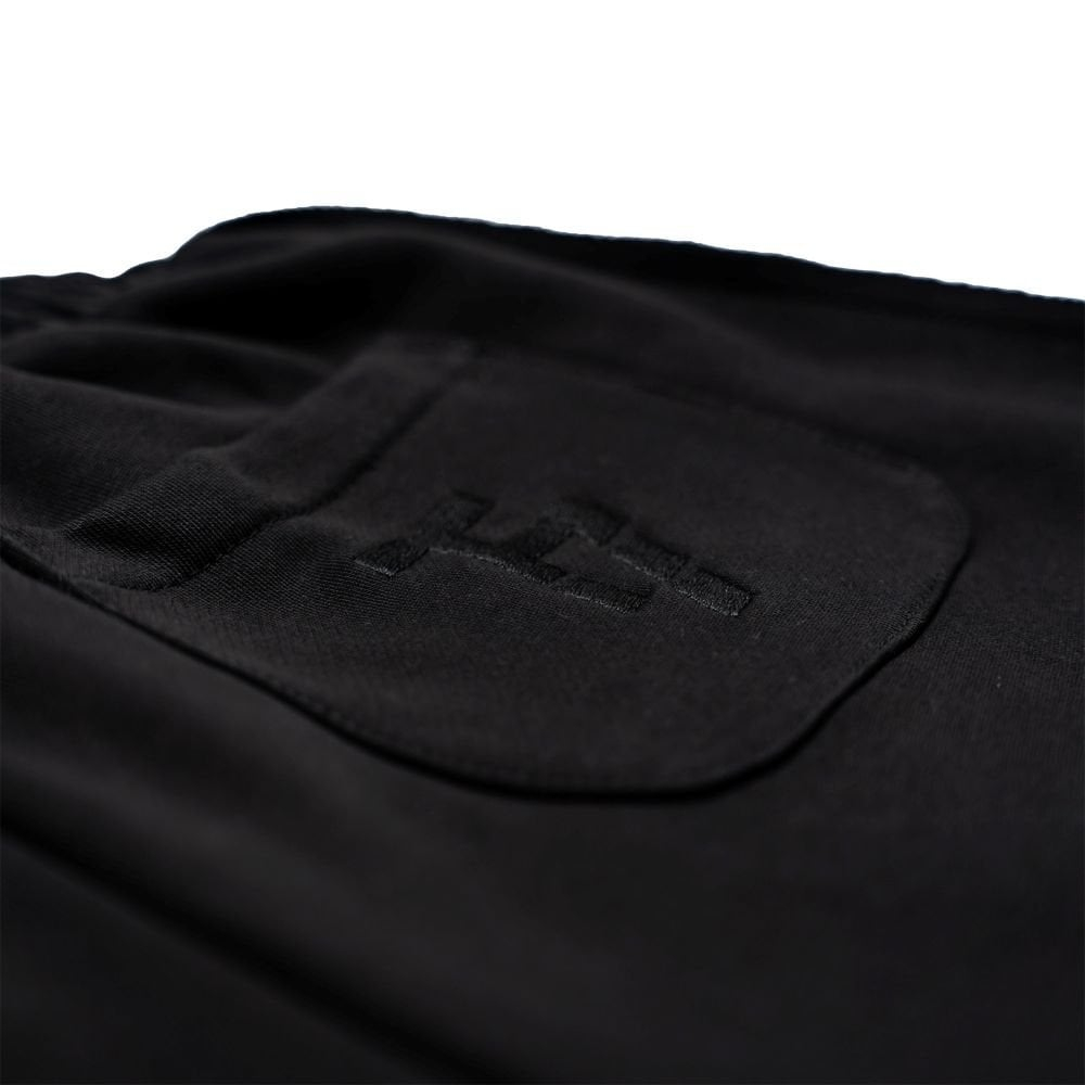 Баскетбольные мужские шорты T7 Haft