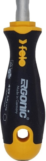 Отвертка  Felo 42906040