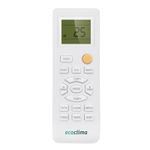 Кондиционер Ecoclima ECW-09GC+EC-09GC