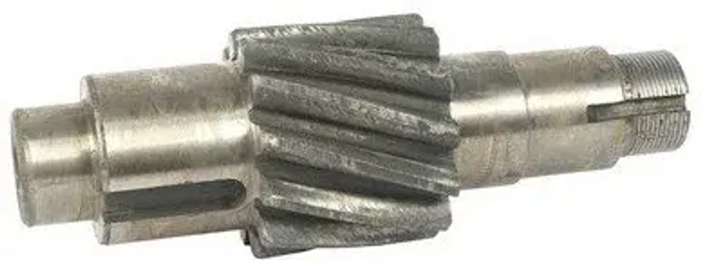 Шестерня ведущая ПАО Камаз 5320-2402110-20 (МНО-8) 12 зубьев