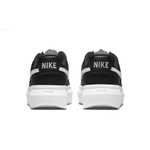Женские кеды Nike COURT VISION ALTA LTR