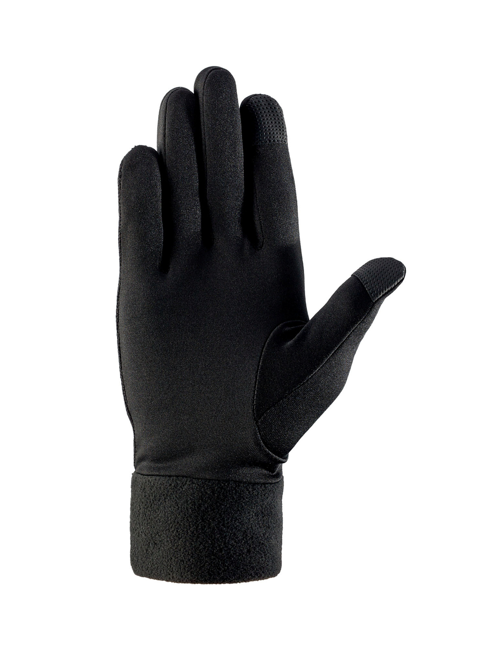 Перчатки VIKING Dramen Black (inch (дюйм):7)