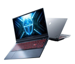 15.6" Ноутбук Thunderobot R15SN (2560x1440, Intel Core i7-13650HX, RAM 16ГБ, SSD 1ТБ, NVIDIA GeForce RTX 5060, Win 11 Pro)