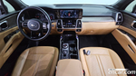 Kia Sorento 4 Generation Дизель 2.2 2WD (05.2020)