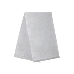 Шарф GUCCI, 133483-3G200-1763