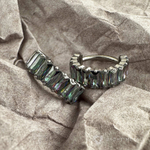 Кликер Idol Mini Mystic Topaz 1.2мм