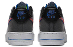 Кроссовки Nike Air Force 1 Low 07
