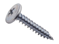 Саморез с прессшайбой 4,2х25