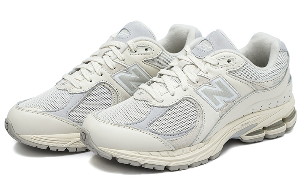 Кроссовки New Balance Nb 2002R