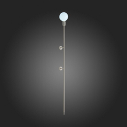 Бра ST-Luce SL1015.401.01