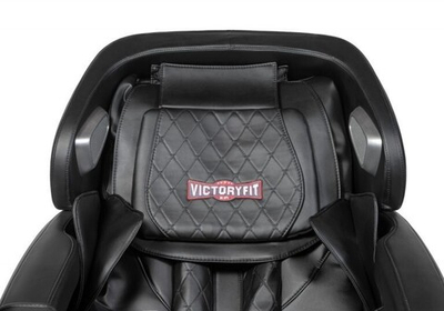 VictoryFit VF-M828 черное