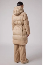 Пуховик PARAJUMPERS