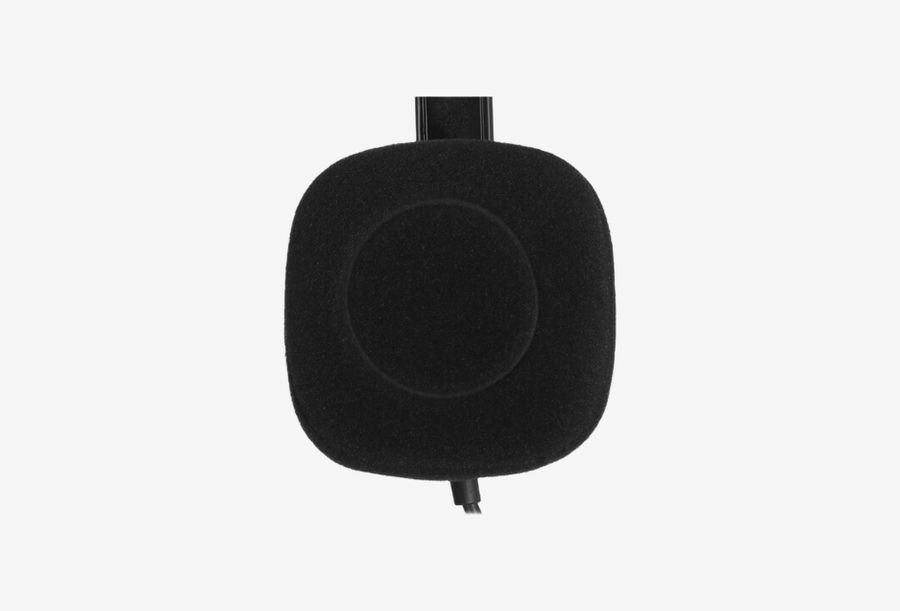 Logitech H151_0426522102132