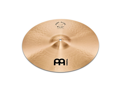 PA16MC Pure Alloy Medium Crash Тарелка 16", Meinl