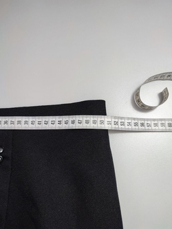 Юбка для офиса 54/56 размер