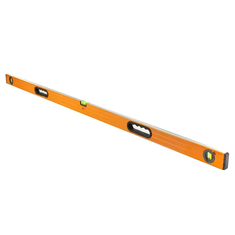 Уровень строительный ПРОФИ 1,5 м