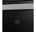 Шкаф духовой электрический MAUNFELD EOEC.566TB