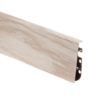 Плинтус Cezar Hi-Line Prestige 142